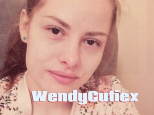 WendyCutiex