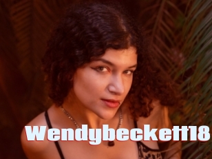 Wendybeckett18