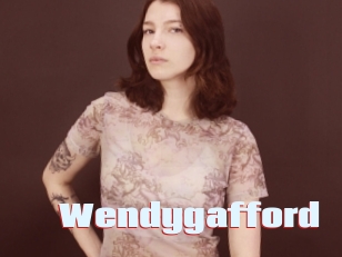 Wendygafford