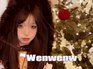 Wenwenw