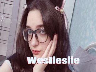 Westleslie