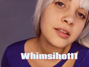 Whimsihott1