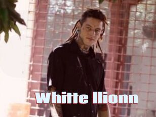 Whitte_llionn