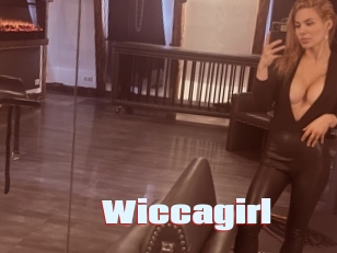 Wiccagirl
