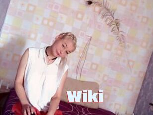 Wiki