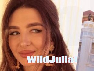 WildJulia1