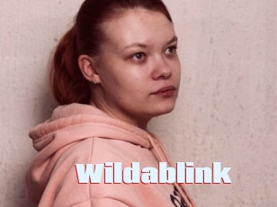 Wildablink