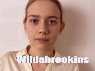 Wildabrookins