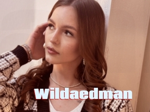 Wildaedman