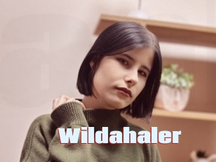 Wildahaler