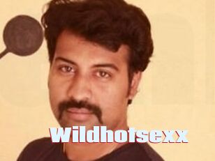 Wildhotsexx