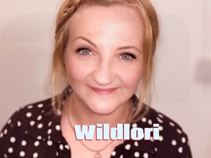 Wildlori