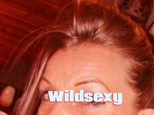 Wildsexy