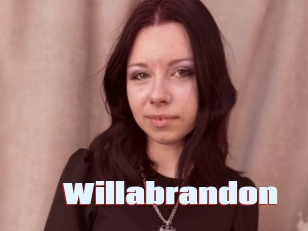 Willabrandon