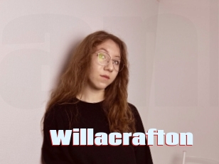 Willacrafton