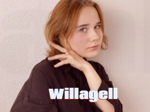 Willagell