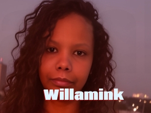 Willamink