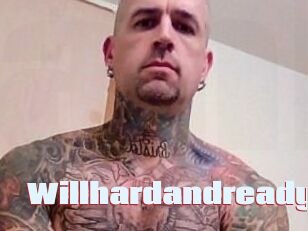 Willhardandready