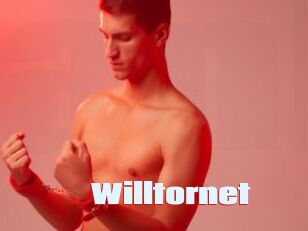 Willtornet