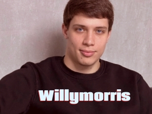 Willymorris