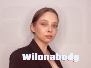 Wilonabody
