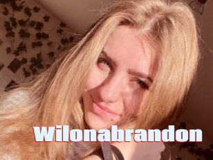 Wilonabrandon