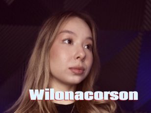 Wilonacorson