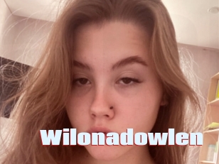 Wilonadowlen