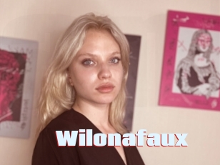 Wilonafaux