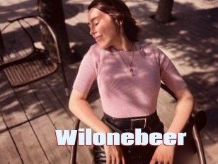 Wilonebeer