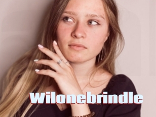 Wilonebrindle