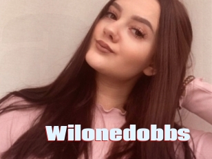 Wilonedobbs