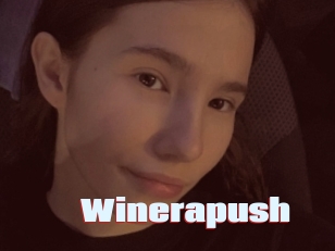Winerapush
