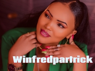 Winfredpartrick