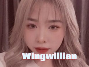 Wingwillian