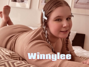 Winnylee