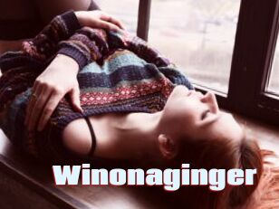 Winonaginger