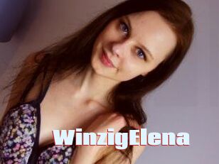 WinzigElena