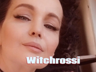 Witchrossi