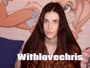 Withlovechris