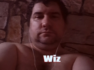 Wiz