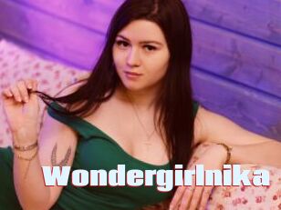 Wondergirlnika