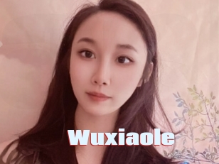 Wuxiaole