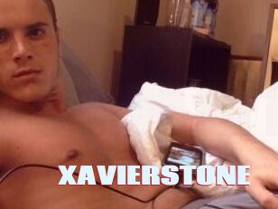 XAVIERSTONE