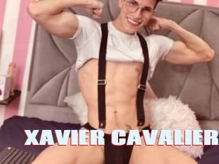XAVIER_CAVALIER