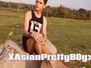 XAsianPrettyB0yx