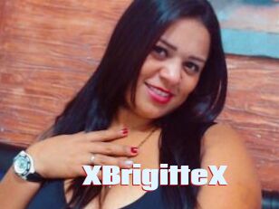 XBrigitteX