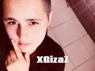 XGizaZ