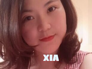 XIA
