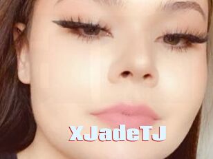 XJadeTJ